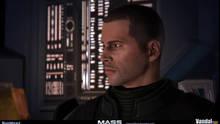Imagen 62 de Mass Effect