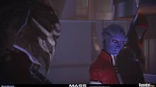 Imagen 61 de Mass Effect
