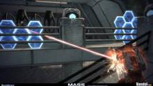 Imagen 60 de Mass Effect