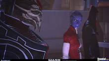 Imagen 75 de Mass Effect