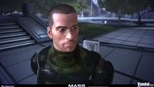 Imagen 66 de Mass Effect