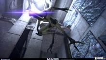 Imagen 65 de Mass Effect