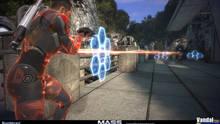 Imagen 64 de Mass Effect