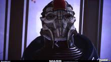 Imagen 74 de Mass Effect