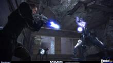 Imagen 73 de Mass Effect