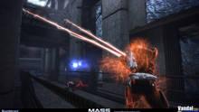 Imagen 72 de Mass Effect