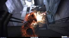 Imagen 71 de Mass Effect
