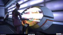 Imagen 70 de Mass Effect