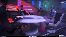 Imagen 69 de Mass Effect