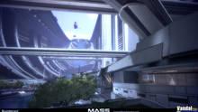 Imagen 68 de Mass Effect