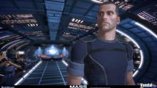 Imagen 67 de Mass Effect