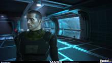 Imagen 76 de Mass Effect
