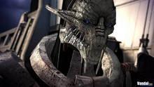 Imagen 86 de Mass Effect