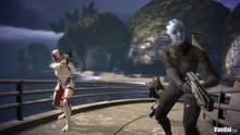 Imagen 82 de Mass Effect