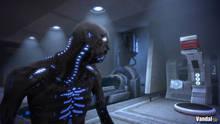 Imagen 81 de Mass Effect