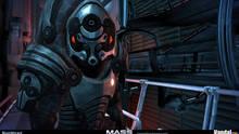 Imagen 79 de Mass Effect