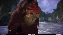 Imagen 78 de Mass Effect