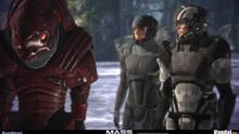 Imagen 77 de Mass Effect