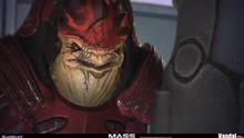 Imagen 97 de Mass Effect