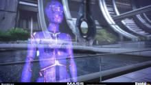Imagen 96 de Mass Effect