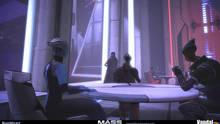 Imagen 95 de Mass Effect