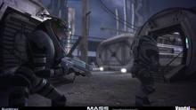 Imagen 94 de Mass Effect