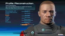 Imagen 92 de Mass Effect