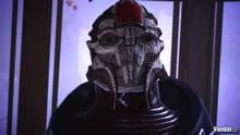 Imagen 106 de Mass Effect