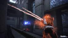 Imagen 104 de Mass Effect
