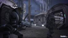 Imagen 102 de Mass Effect