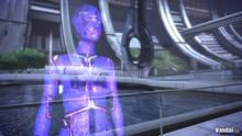 Imagen 100 de Mass Effect