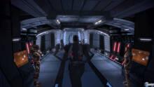 Imagen 176 de Mass Effect