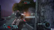 Imagen 174 de Mass Effect