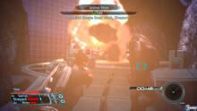 Imagen 173 de Mass Effect