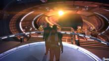 Imagen 171 de Mass Effect