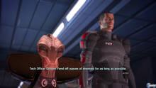 Imagen 170 de Mass Effect