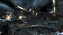 Imagen 15 de Wolfenstein