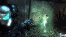 Imagen 24 de Wolfenstein