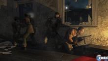 Imagen 21 de Wolfenstein