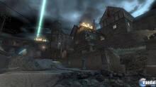 Imagen 27 de Wolfenstein