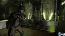 Imagen 45 de Wolfenstein