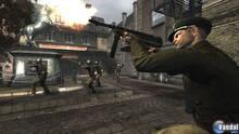 Imagen 48 de Wolfenstein