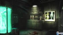Imagen 61 de Wolfenstein