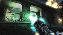 Imagen 33 de Wolfenstein