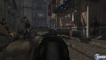 Imagen 79 de Wolfenstein