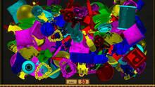 Imagen 1 de Clutter Infinity: Joe's Ultimate Quest