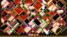 Imagen 3 de Clutter Infinity: Joe's Ultimate Quest