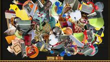 Imagen 4 de Clutter Infinity: Joe's Ultimate Quest