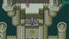 Imagen 6 de Final Fantasy V Advance