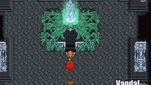 Imagen 4 de Final Fantasy V Advance